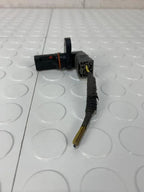 Sensor Cigüeñal Honda Fit 2009-2014