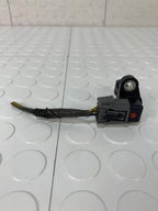 Sensor Cigüeñal Honda Fit 2009-2014