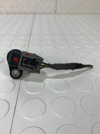 Sensor Cigüeñal Honda Fit 2009-2014