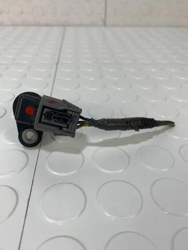 Sensor Cigüeñal Honda Fit 2009-2014