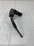 Sensor Cigüeñal Honda Fit 2009-2014
