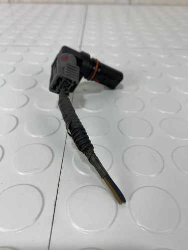 Sensor Cigüeñal Honda Fit 2009-2014