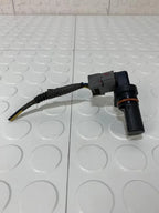 Sensor Cigüeñal Honda Fit 2009-2014