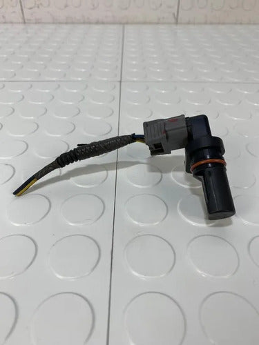 Sensor Cigüeñal Honda Fit 2009-2014
