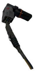 Sensor Cigüeñal Honda Fit 2009-2014