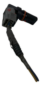 Sensor Cigüeñal Honda Fit 2009-2014
