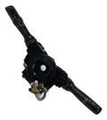 Palanca Luces Y Limpiabrisas Toyota Yaris Sedan 2007-2016