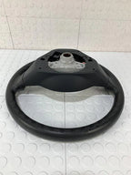 Volante Impecable Toyota Yaris Sedan 2007-2016 Negro