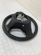 Volante Impecable Toyota Yaris Sedan 2007-2016 Negro