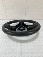 Volante Impecable Toyota Yaris Sedan 2007-2016 Negro