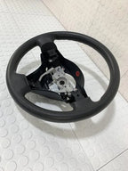 Volante Impecable Toyota Yaris Sedan 2007-2016 Negro