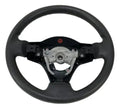 Volante Impecable Toyota Yaris Sedan 2007-2016 Negro