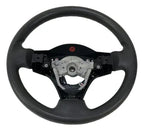 Volante Impecable Toyota Yaris Sedan 2007-2016 Negro