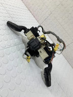 Palancas Luces Limpiabrisas Honda Fit 2009-2014