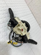 Palancas Luces Limpiabrisas Honda Fit 2009-2014
