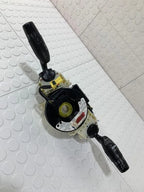 Palancas Luces Limpiabrisas Honda Fit 2009-2014