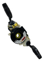 Palancas Luces Limpiabrisas Honda Fit 2009-2014