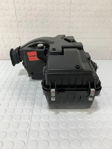 Caja Porta Filtro Aire Honda Fit 2009-2014