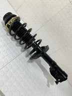 Amortiguador Delantero Izquierdo Honda Fit 2009-2014