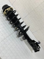 Amortiguador Delantero Izquierdo Honda Fit 2009-2014