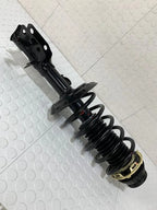 Amortiguador Delantero Izquierdo Honda Fit 2009-2014