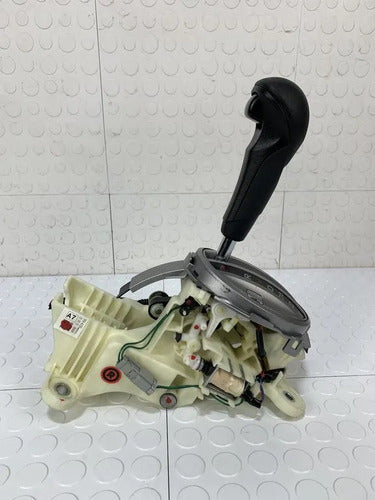 Palanca Selectora Cambios Honda Fit 2009-2014