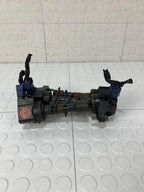 Bobinas De Encendido Kit Honda Fit 2009-2014