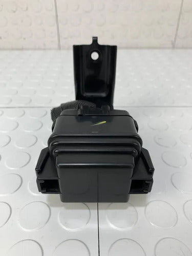 Caja Relevadores Motor Honda Fit 2009-2014