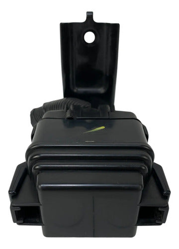 Caja Relevadores Motor Honda Fit 2009-2014