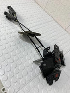 Chapa Respaldo Asiento Trasero Toyota Yaris-r 2016-2020