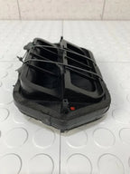Rejilla Difusora Facia Par Toyota Yaris-r 2016-2020