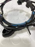 Sensor Abs Trasero Derecho Toyota Yaris-r 2016-2020