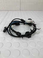 Sensor Abs Trasero Derecho Toyota Yaris-r 2016-2020