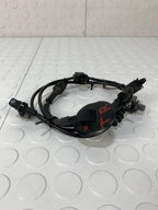 Sensor Abs Trasero Derecho Toyota Yaris-r 2016-2020