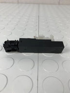 Antena Llave Toyota Yaris-r 2016-2020 Negro
