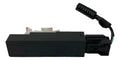 Antena Llave Toyota Yaris-r 2016-2020 Negro
