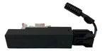 Antena Llave Toyota Yaris-r 2016-2020 Negro