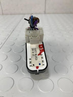 Boton Elevador Delantero Derecho Toyota Yaris-r 2016-2020