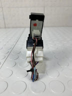 Boton Elevador Delantero Derecho Toyota Yaris-r 2016-2020