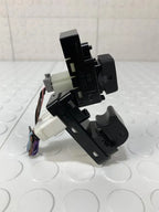 Boton Elevador Delantero Derecho Toyota Yaris-r 2016-2020