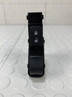 Boton Elevador Delantero Derecho Toyota Yaris-r 2016-2020