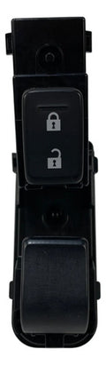 Boton Elevador Delantero Derecho Toyota Yaris-r 2016-2020