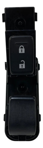 Boton Elevador Delantero Derecho Toyota Yaris-r 2016-2020