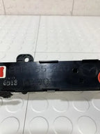Pantalla Multifuncion Toyota Yaris-r 2016-2020