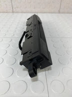 Pantalla Multifuncion Toyota Yaris-r 2016-2020