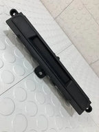 Pantalla Multifuncion Toyota Yaris-r 2016-2020