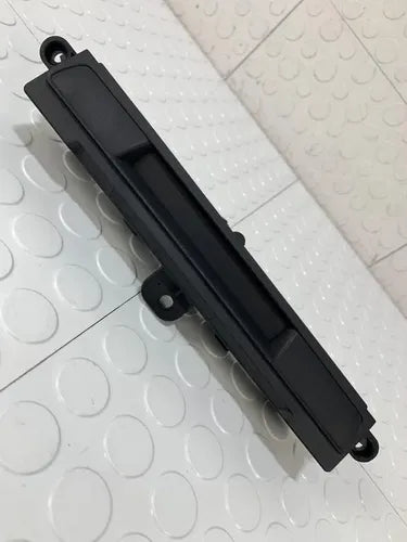 Pantalla Multifuncion Toyota Yaris-r 2016-2020
