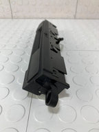 Pantalla Multifuncion Toyota Yaris-r 2016-2020