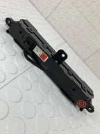 Pantalla Multifuncion Toyota Yaris-r 2016-2020