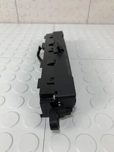Pantalla Multifuncion Toyota Yaris-r 2016-2020